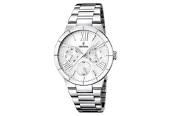 Festina watch strap F16716/1