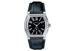 Hamilton Dodson Watch Strap: H27415733
