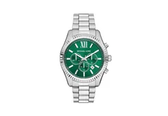 Horlogeband voor MK horloge MK9152