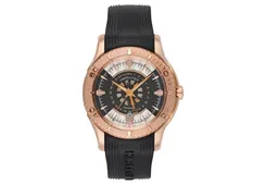 Hamilton Seaview Watch Strap: H37545331