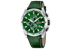 Festina Watch strap F20692-3