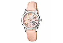 Casio horlogeband LTP-1324L-4A