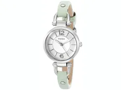 Fossil horlogeband ES3743