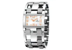 Festina watch strap F16770/5
