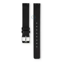 Watchstrap for Bering 10725-442