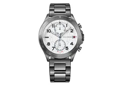 Tommy Hilfiger watchband TH1791341
