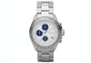 Zilver