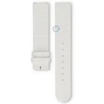 Boccia Uhrenarmband 3114 - 09