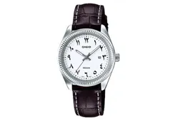 Casio Uhrenarmband LTP-1302L-7B3V