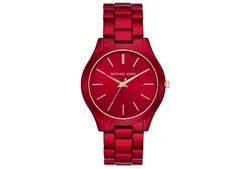 Michael Kors horlogeband MK3895