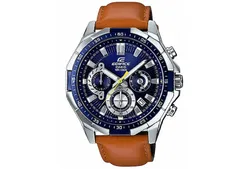 Casio Uhrenarmband EFR-554L-2AV