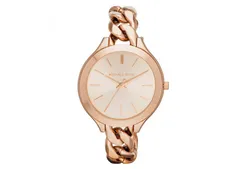 Michael Kors horlogeband MK3223