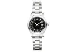 Hamilton Linwood Watch Strap: H18251135