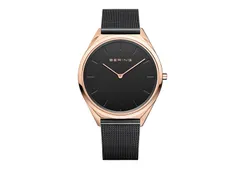 Original strap for Bering 17039-166