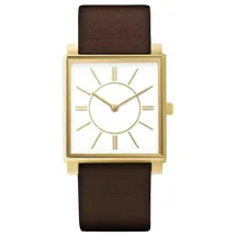 Original Danish Design Watch strap IV11Q891