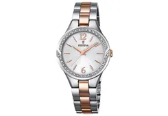 Festina strap F20247/1