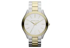 Michael Kors horlogeband MK3198