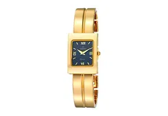 Festina watch strap F8976/3