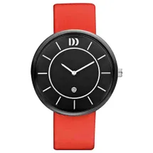 Original Danish Design Watch strap IQ24Q1034