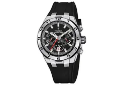Festina Watch strap F20671-6
