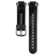 Casio Uhrenarmband BG-5600GL-1