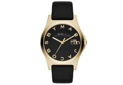 Marc Jacobs MBM1357 Uhrenarmband