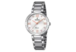 Festina Watchstrap F16936-B