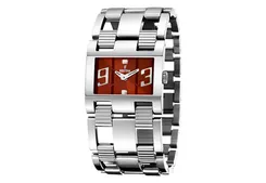 Festina watch strap F16326/3