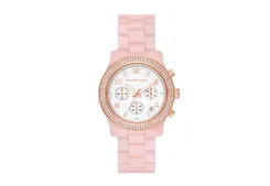 Michael Kors horlogeband MK7424