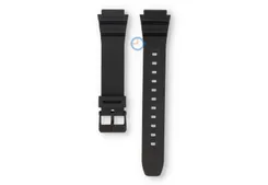 Casio Collection horlogeband - AE-1200WH-5AVEF