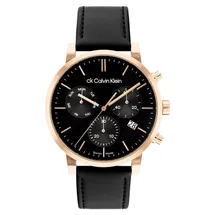 Calvin Klein watch-band 25000032 Swiss Gauge