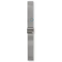 Danish Design watch strap IV62Q1258