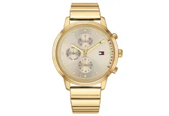 Tommy Hilfiger watchband TH1781905