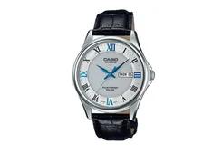 Casio Uhrenarmband LIS-S100L-7AV