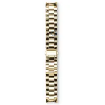 Michael Kors horlogeband MK6862