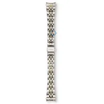 Fossil horlogeband ES4899