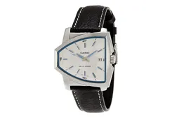 Casio horlogeband MTF-114L-7A