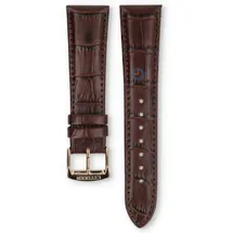 Citizen Watch strap BM8553-16AE