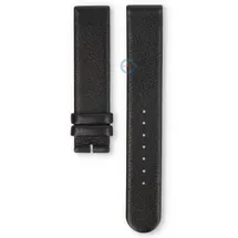 Boccia 521-03 watch band leather