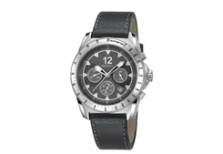 Breil horlogeband TW1141