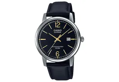 Casio MTS-110L-1AV Uhrenarmband: 10612775