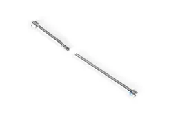 Suunto T- series - screws