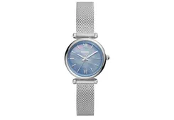 Fossil horlogeband ES5083