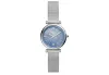 Zilver