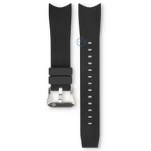 Citizen watchband BJ2111-08E