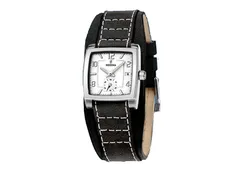 Festina strap F16181/8