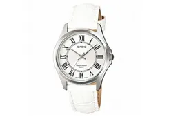 Casio horlogeband LTP-1383L-7EV