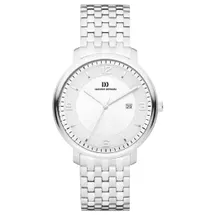 Original Danish Design Watch strap IQ62Q1105