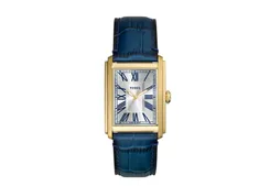 Origineel bandje voor Fossil: FS6076