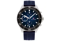 Tommy Hilfiger watch strap TH1791920